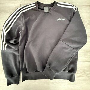 Adidas Mens Sweatshirt